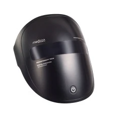 LED-маска FANTOM для светотерапии MEDICA+ (Japan)