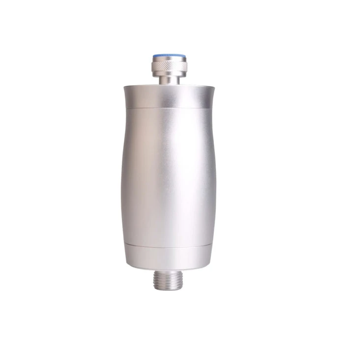 Фильтр для проточной воды CleanWater 6.0 (Japan)