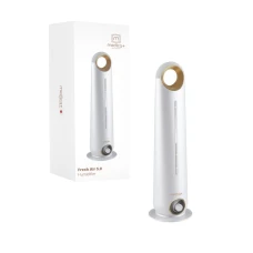 Увлажнитель воздуха Medica+ Fresh Air 5.0