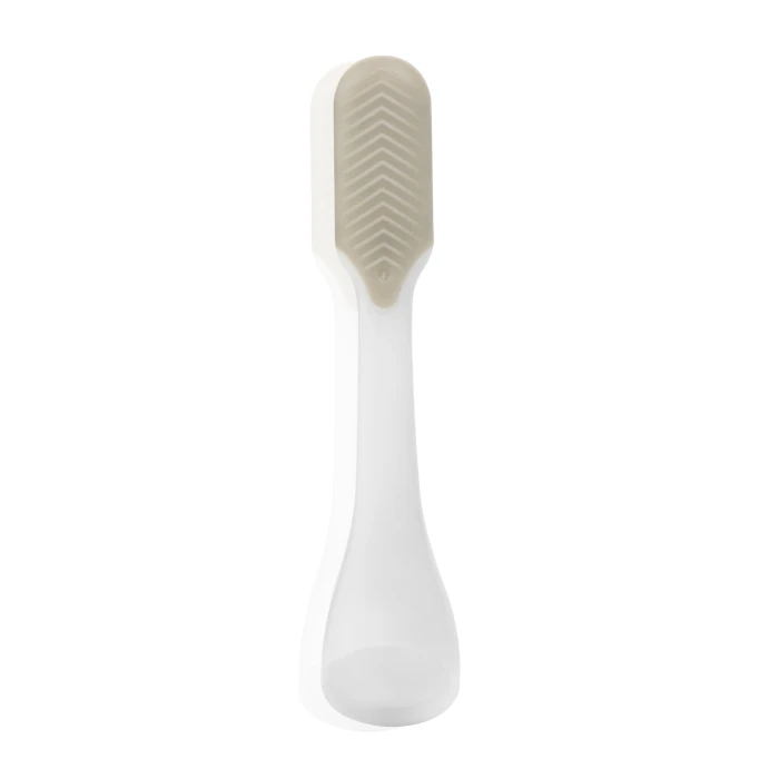 Насадки для звуковой зубной щетки MEDICA+ ProBrush 7.0 Compact (4шт)