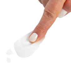 Гідратуючий гель MEDICA+ Hydration Gel (250 мл)