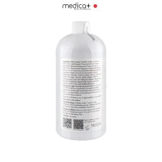 Жидкость для ирригатора MEDICA + Protect 360 (500 мл)