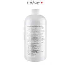 Жидкость для ирригатора MEDICA + Protect 360 (500 мл)