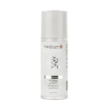 Крем під очі MEDICA+ Hydramax Eye Cream (30 мл)