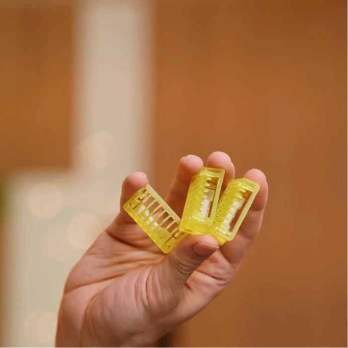 Триммер Электростанок 2в1 Medica+ Trimmer 5.0