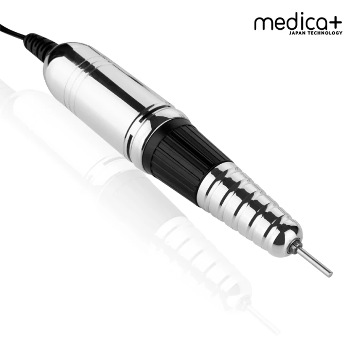 Фрезер для маникюра и педикюра MEDICA+ NailFraser 10 (Japan)