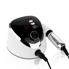 Фрезер для маникюра и педикюра MEDICA+ NailFraser 10 (Japan)