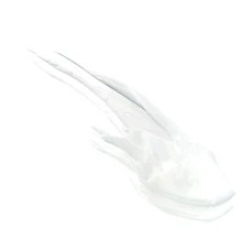 Гидратирующий гель MEDICA+ Hydration Gel (400 мл)