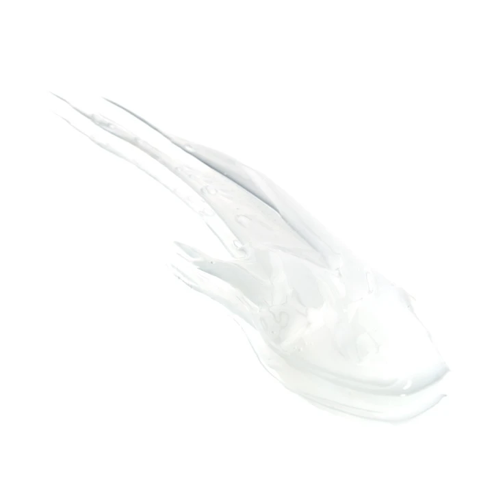 Гідратуючий гель MEDICA+ Hydration Gel (400 мл)