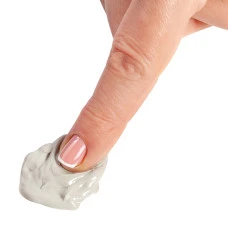 Разуживающая маска для лица MEDICA+ Pore Control Mask (200 мл)