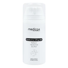 Токопроводящий гель MEDICA+ Conductive Lifting Gel (100 мл)