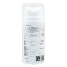 Струмопровідний гель MEDICA+ Conductive Lifting Gel (100 мл)