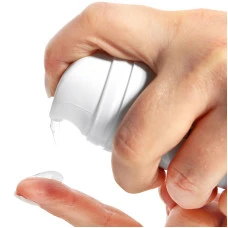 Струмопровідний гель MEDICA+ Conductive Lifting Gel (100 мл)