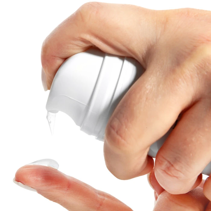 Токопроводящий гель MEDICA+ Conductive Lifting Gel (100 мл)