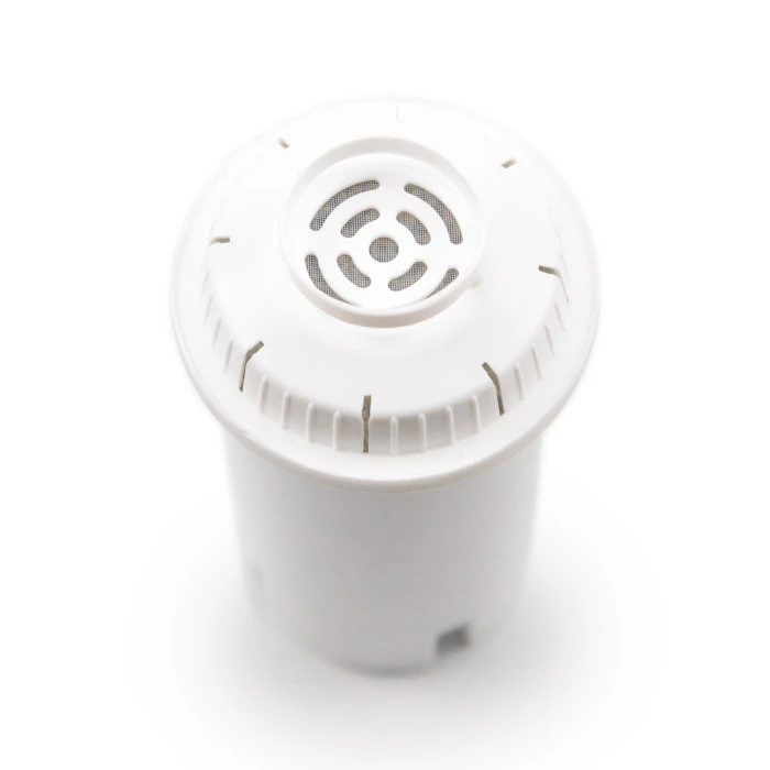 Картридж для воды MEDICA+ с 4-ступенчатой системой очистки (2 шт)