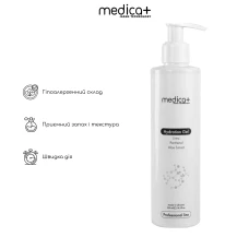 Гидратирующий гель MEDICA+ Hydration Gel (400 мл)