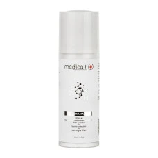 Зволожуюча сироватка для обличчя MEDICA+ Hydramax Serum (30 мл)
