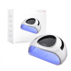 Лампа для маникюра MEDICA+ NailControl 10 LED + UV 146W (Japan)
