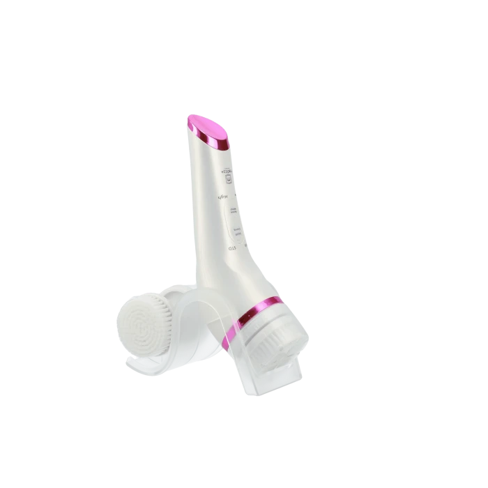 Щетка по уходу за лицом MEDICA+ SKIN BRUSH 7.0 (Япония)