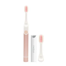 Звуковая зубная щетка MEDICA+ ProBrush 7.0 Compact Pink (Japan)