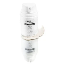 Порозвужувальна маска для обличчя MEDICA+ Pore Control Mask (50 мл)