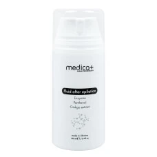 Флюид после эпиляции MEDICA+ Fluid after epilation (100 мл)