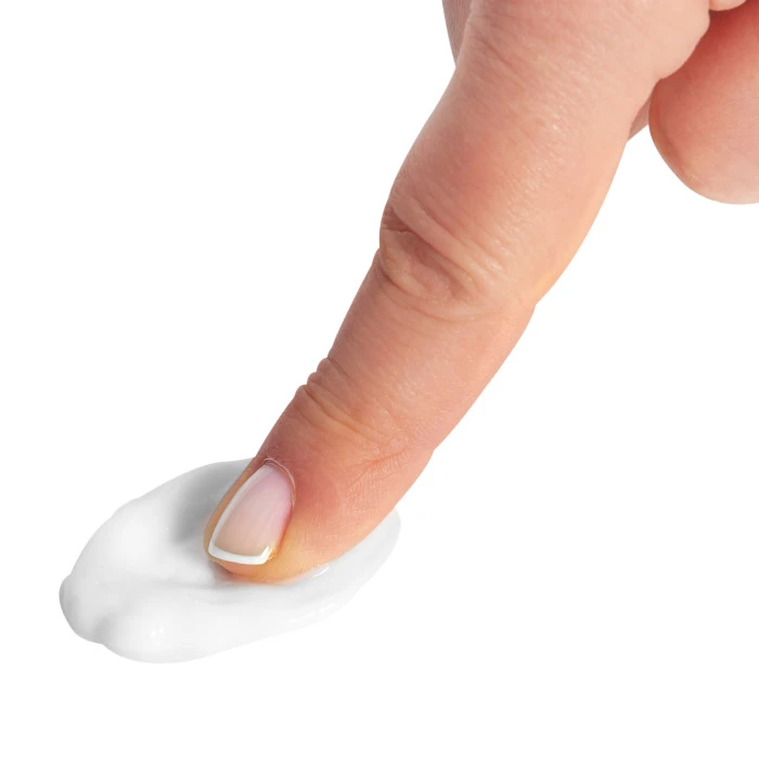 Флюид после эпиляции MEDICA+ Fluid after epilation (100 мл)