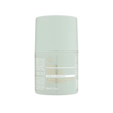 MonnaLi Интенсивный крем для пяток от трещин и сухости