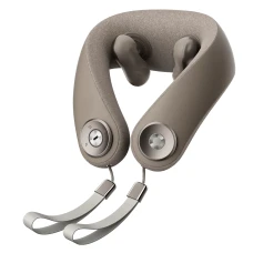 Массажер для шеи и плеч MEDICA+ NeckMass Pro 7.0