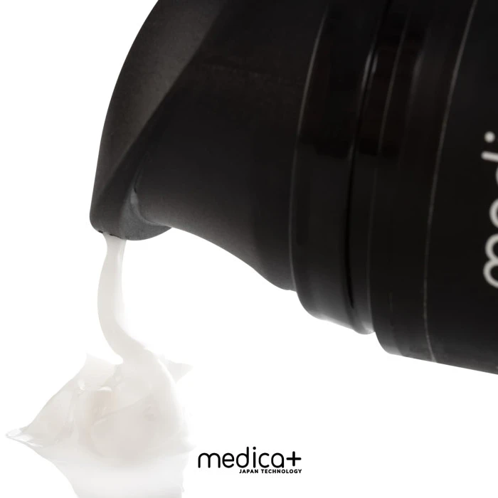 Бальзам після гоління MEDICA+ After-Shave Balm (Japan)