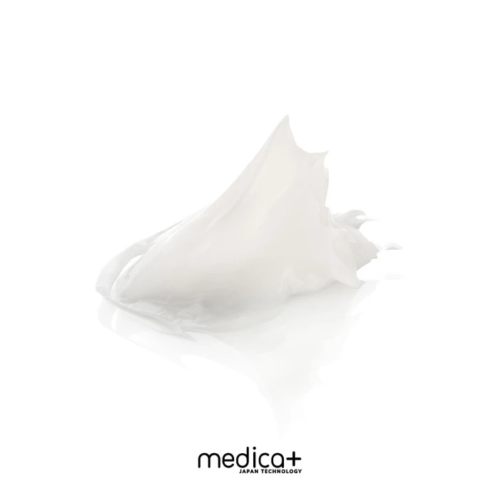 Бальзам після гоління MEDICA+ After-Shave Balm (Japan)