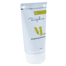 Dr. Yudina Маска разужечная 150 мл