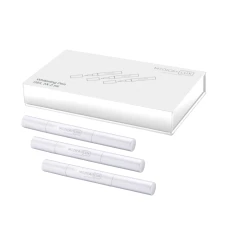 Гель для отбеливания MEDICA+ WhitePearl Pengel 3X (Japan)