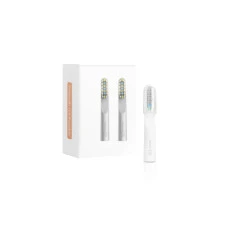 Насадка для звуковой зубной щетки MEDICA+ LUX 10ХN Portable (2 шт)