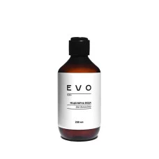 EVO derm Мицеллярная вода для демакияжа, 200 мл.