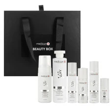Набор косметики MEDICA+ Beauty Box "Лифтинг и упругость"