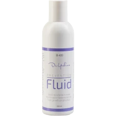 Dr. Yudina Профилактическое средство против роста волос PREVENTION FLUID 200 мл