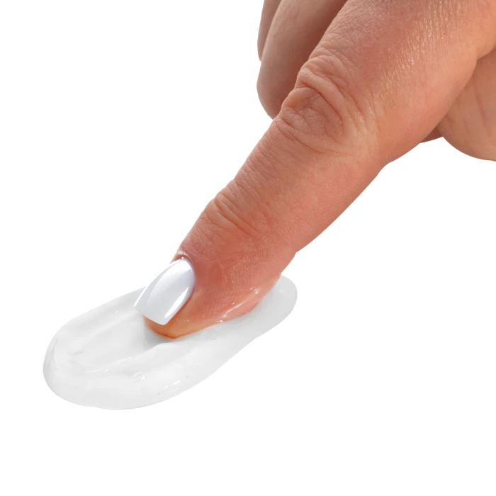 Набор из 10 пробников Токопроводящего геля MEDICA+