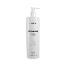 Токопроводящий гель MEDICA+ Conductive Lifting Gel (400 мл)