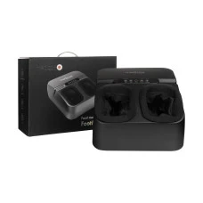 Масажер для ніг MEDICA+ FootMass 7.0 (Japan)