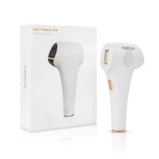 Фотоэпилятор MEDICA+ Haircleaner 8.0 (Japan)