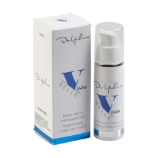 Dr. Yudina Регенерирующий крем под глаза «VISIO BELLE»