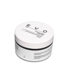 EVO derm Талассо-скраб для тела с ламинарией и можжевельником, 200 мл.