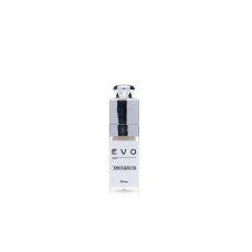 EVO derm Блеск для губ