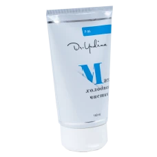 Dr. Yudina Маска «Холодная чистка» 150 мл