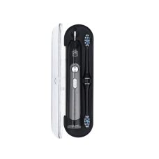 Футляр для зубної щітки Medica+ Black