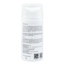 Гідратуючий гель MEDICA+ Hydration Gel (100 мл)