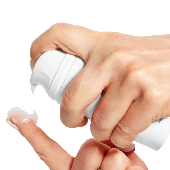 Гидратирующий гель MEDICA+ Hydration Gel (100 мл)