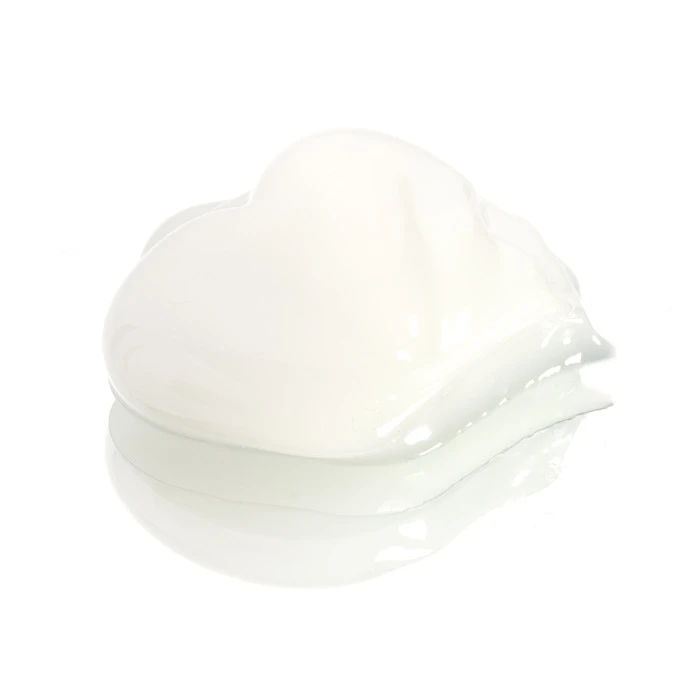 Пробник гидратируемого геля MEDICA+ Hydration Gel (5 мл)