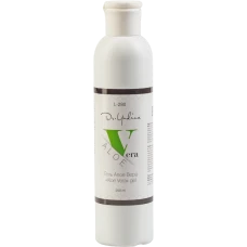 Dr. Yudina Гель "Аллое Вера" 250 мл